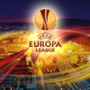 UEFA Avrupa Ligi'nde rakiplerimiz belli oluyor UEFA Avrupa Ligi'nde rakiplerimiz belli oluyor