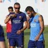 Luis Enrique onayladı... Arda'dan kötü haber Luis Enrique onayladı... Arda'dan kötü haber