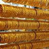 Altının gramı 489,50 liraya çıktı