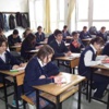 Fakir liseliye 400 milyon Fakir liseliye 400 milyon