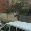 Hasköy'de bir gecekonduda silah ve mühimmat bulundu Hasköy'de bir gecekonduda silah ve mühimmat bulundu