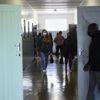 Sağlık Bakanı Koca, Güney Afrika varyantı için uyardı: Çok daha tehlikeli ve ölümcül Sağlık Bakanı Koca, Güney Afrika varyantı için uyardı: Çok daha tehlikeli ve ölümcül