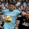 Demichelis sözleşme yeniledi