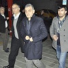 Dumanlı ve Karaca hakkındaki karar açıklandı