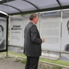 Adnan Menderes'e Vefa! Adnan Menderes'e Vefa!