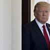 ABD Başkanı Trump: FBI Direktörünü seçmeye çok yakınım ABD Başkanı Trump: FBI Direktörünü seçmeye çok yakınım