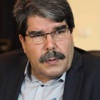 ABD Salih Müslim'e vize vermedi