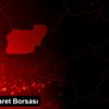 Uşak Ticaret Borsası Uşak Ticaret Borsası