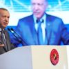Erdoğan'dan Z kuşağına mesaj: Bu ülke için neler yaptığımızı bilmeniz gerek