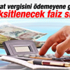 Torba yasayla gelen yeni düzenlemeler Torba yasayla gelen yeni düzenlemeler