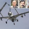 SİHA'larımızdan nokta operasyon: PKK elebaşlarından Cemil Bayık'ın yardımcısı terörist Ali Novruzi öldürüldü SİHA'larımızdan nokta operasyon: PKK elebaşlarından Cemil Bayık'ın yardımcısı terörist Ali Novruzi öldürüldü