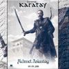 'Direniş Karatay' yeniden vizyonda 'Direniş Karatay' yeniden vizyonda