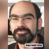 İbret hikâyesine odaklandık