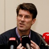 Laudrup'un talipleri artıyor