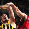 Fener fırtınası