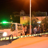 Yaşlı adamı evinde bıçaklayarak öldürdüler