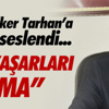İzmir'de Çöken Binada Yaralanan Olmadı