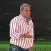 Zeki Uzundurukan'dan Ali Koç'a: Trabzonspor cenaze evinde düğün yapmaz! Zeki Uzundurukan'dan Ali Koç'a: Trabzonspor cenaze evinde düğün yapmaz!