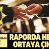 Terör örgütü PKK, Doğu ve Güneydoğu'da vatandaşları uyuşturucu üretimine teşvik etmiş