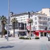 Denizli'de açık alanlarda sigara içmek yasaklandı Denizli'de açık alanlarda sigara içmek yasaklandı