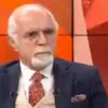 Erkek arkadaşının kalp krizinden öldüğünü öğrendi, hastanede kalbine sıktığı kurşunla intihar etti Erkek arkadaşının kalp krizinden öldüğünü öğrendi, hastanede kalbine sıktığı kurşunla intihar etti