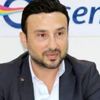 Yeni Malatyaspor kötü gidişata son vermek istiyor