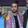 Erkan Zengin'in maliyeti açıklandı