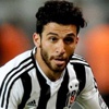 Beşiktaş'ta İsmail Köybaşı sakatlandı Beşiktaş'ta İsmail Köybaşı sakatlandı