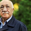 Paralel yapının kod isimleri deşifre oldu Paralel yapının kod isimleri deşifre oldu