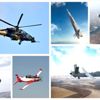 Savunma sanayiinde strateji büyüme ivmesini hızlandırdı Savunma sanayiinde strateji büyüme ivmesini hızlandırdı