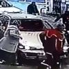 Gazilerin darp edilmesinde son dakika gelişmesi