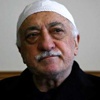 Gülen yıllar önce itiraf etmiş Gülen yıllar önce itiraf etmiş
