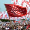 CHP 97 yaşında CHP 97 yaşında