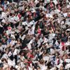 Ajax - Beşiktaş maçı kapalı gişe! Ajax - Beşiktaş maçı kapalı gişe!