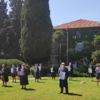 Boğaziçi Üniversitesi akademisyenleri açtıkları davayı kazandı
