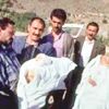 Tescilli bebek katili PKK Tescilli bebek katili PKK
