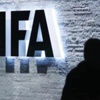 FIFA'da yeni tutuklama dalgası FIFA'da yeni tutuklama dalgası