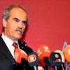 Akıllı belediyecilik şart Akıllı belediyecilik şart
