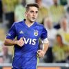 ﻿Ömer Faruk Beyaz'ın yeni adresi belli oldu