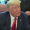 Trump Ermenistan'a bu sözlerle sahip çıktı