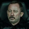 Sergen Yalçın Beşiktaş'ın transfer listesini böyle hazırlıyor Sergen Yalçın Beşiktaş'ın transfer listesini böyle hazırlıyor