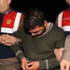 Özgecan cinayetinde katile yardım eden zanlınıya cezaevinde şişeli saldırı Özgecan cinayetinde katile yardım eden zanlınıya cezaevinde şişeli saldırı