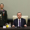 Kritik toplantının saati belli oldu Kritik toplantının saati belli oldu