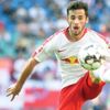 Galatasaray'da köklü değişim