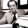 Asistan Mumcu'nun kaleminden: 'Sessiz devrim: Köy Enstitüleri' Asistan Mumcu'nun kaleminden: 'Sessiz devrim: Köy Enstitüleri'