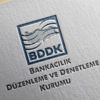 Son dakika: BDDK'dan bankaların durumuyla ilgili açıklama