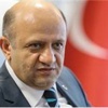 Bakan Işık'tan esnafa kredi müjdesi Bakan Işık'tan esnafa kredi müjdesi