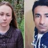 Hanna'nın hayatı zindana döndü. Falçata vahşetini anlattı… Hanna'nın hayatı zindana döndü. Falçata vahşetini anlattı…