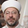 Diyanet İşleri Başkanı Erbaş'tan Sri Lanka açıklaması