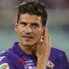 Galatasaray'da yeni hedef Mario Gomez